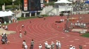 B 4x200 H06 (D2)