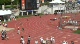 B 4x200 H06 (D2)