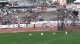B 4x400 (1a) (1A)