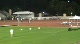 B 4x400 (2a) (2A)