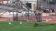 B 4x400 (3a) (3A)