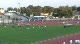B 4x400 (5a) (5A)