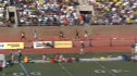 B 4x400 F01 (Event 253 Philly Area)