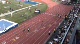 B 4x400 F02 (Event 254 Champ of Amercia)
