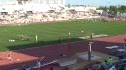 B 4x400 H10 (D2)