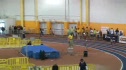B 4x200 H01 2A
