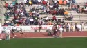 B 4x400 H01 (D1)