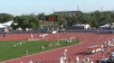 B 4x400 H01 (D2)