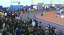 B 4x200 H02 1A