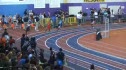 B 4x200 H02 2A