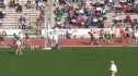 B 4x400 H02 (D1)