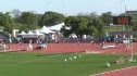B 4x400 H02 (D2)