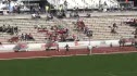 B 4x400 H03 (D1)