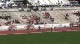 B 4x400 H03 (D1)