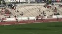 B 4x400 H03 (D2)