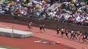 B 4x400 H46 (Event 219 South Jersey Large)