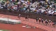 B 4x400 H46 (Event 219 South Jersey Large)