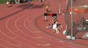 B 4x400 H04 (D1)