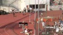 B 4x400 H04 (D2)