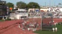 B 4x400 H05 (D2)