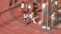 B 4x400 H06 (D2)