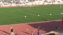 B 4x400 H07 (D2)