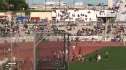 B 4x400 H08 (D2)