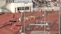 B 4x400 H09 (D2)