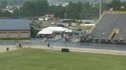 B 4x400 H03 (Seeded)