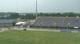 B 4x400 H04 (Seeded)