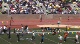 B 4x800 F01 (Event 246 Champ of America **National Record)