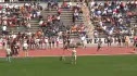 B 4x800  (Final)