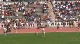 B 4x800 (Final)
