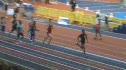 B 800 Final  (1A)
