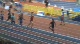 B 800 Final  (1A)