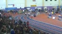 B 800 Final  (2A)