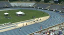 B Mile F01 (Racewalk Finals)