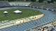 B Mile F01 (Racewalk Finals)