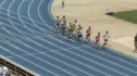 B Mile H02 (Emerging Elite)