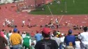 B pole vault  (3)