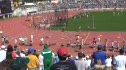B pole vault  (4)
