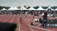 Barringer Finish