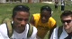 Baylor 4x4 3rd place 2009 NCAA Track and Field Championships