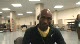 Bernard Lagat, '09 Millrose
