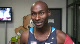 Bernard Lagat 2nd 5k 2009 IAAF World Track Champs