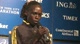 Best of the International Runners Press Conference, Part 1