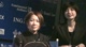 Best of the International Runners Press Conference, Part 6