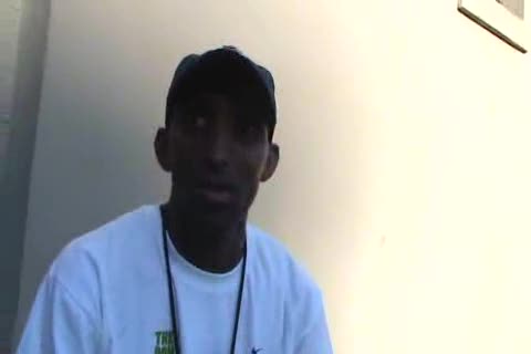 Black Cactus UNCUT