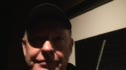 Bob Larsen, Meb Coach, Talks about Meb and American Running
