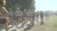Boys Varsity D